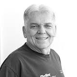 Pacific Group Displays