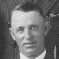 Willard Ralph Barton (1896–1974)