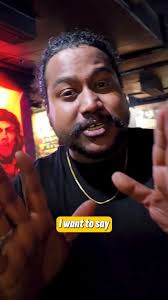 WE ARE GOING ON A BREAK! , Watch the video for more....