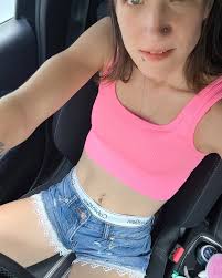 Walk around with your little ass, with no hands...