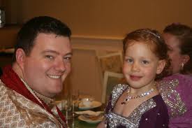 Patrick to say that we miss you is a complete understatement. Our lives are  forever changed. Deep sadness has replaced our once happy home. We are  existing that's all. ￼💔💔💔💔