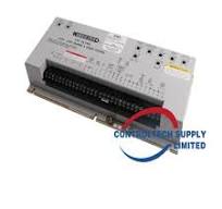 5462-718 Woodward Speed Sensor Module