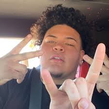 Fundraiser by Eric Mendez : Koolassjay's speedy recovery