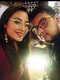 Paola Noemi Tapia Mercado