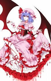 touhou おしゃれまとめの人気アイデア pinterest subterranean rose 東方 かわいい カワイイアニメ 芸術的 アニメ少女