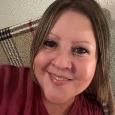 Where to find buttermilk pie in San Antonio?