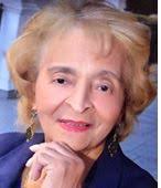 NAACP Main Line Branch holds freedom luncheon