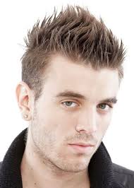 29 Coolest Men S Hair Color Ideas In 2020 Mens Hair Colour Mens Hairstyles Short Men Hair Color