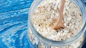 Cooking oatmeal seems like it should be straightforward. How Long It Takes Those Oats In Your Pantry To Go Bad Mental Floss