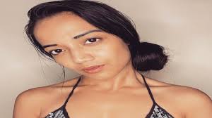 Mishti Basu Webseries List With Photo | Mishti Basu Webseries List | Mishti  Basu Webseries