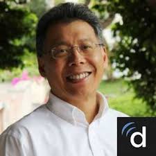 Dr. Hal F. Yee, MD
