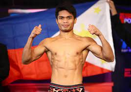 Los angeles — jonas sultan started his fight against sharone carter with frenetic energy, so much so that as he kept charging forward, his counterpart was compelled to drag him down. Casimero Conqueror Jonas Sultan Knocks Out Sharone Carter In 7th Round Boxing News