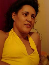 A história de Preta e Branca e sobre o amor não dito