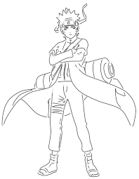 Sketsa gambar mewarnai pemandangan sederhana mudah. Mewarnai Gambar Sketsa Kartun Gambar
