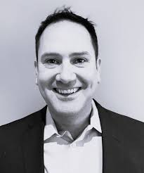 Troilus Gold Corporation