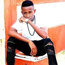 G treve plus 25 march 2021. Messias Maricoa Gago Zouk Download Hitsmusik