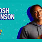 Josh Johnson