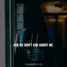 40 Quotes About People Talking About You Behind Your Back