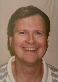 John J. McCarthy Jr. "Mack" Obituary