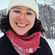 Any places hiring in the area?