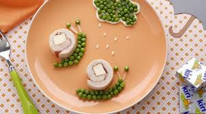Kiri Recept Eten
