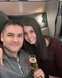 IPL 2024: Meet the wives and girlfriends of Punjab Kings (PBKS) players