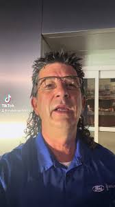 Car Dealer Tight Khakis