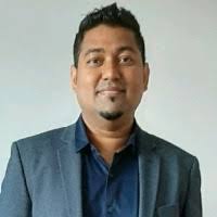 20+ "Paul Ravi" profiles