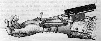 More achievements and her legacy. Meet Hertha Ayrton The Mathematician Who Cleared Ww1 Trenches Of Poisonous Gas