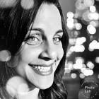 Organic Dots Journals and Planners by Rebecca Bowe...