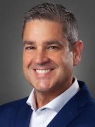 Mark McDade, REALTOR®