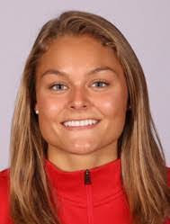 Tanisha Archie's Instagram, Twitter & Facebook