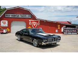 150 Olds Cutlass Ideas Oldsmobile Oldsmobile Cutlass Oldsmobile 442