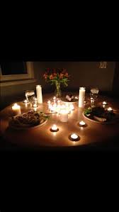 We did not find results for: Romantic At Home Date Ideas Shefalitayal
