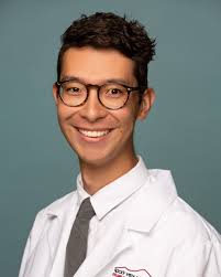 Rocky Vista University