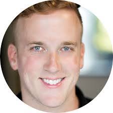 Aaron Lenhart's Instagram, Twitter & Facebook