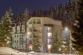 Online service planet of hotels offers to book residences in poiana brasov. Rizzo Boutique Hotel Poiana BraÈ™ov Aktualisierte Preise Fur 2021
