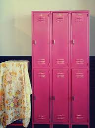 Check spelling or type a new query. Miss Indie Pink Bookshelves Lockers Bedroom Furniture Inspiration