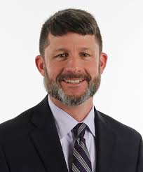 Need to Know for March 2021