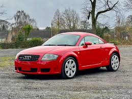 Image result for Burgundy Red 2003 Audi