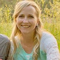 The Shepherd's Song by Larry Barkdull