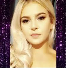 Who can cut my grass in Washington?