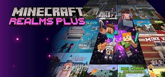 Once you create a free tynker account, you will need to setup your server. What The Minecraft Switch To Realms Plus Means For Console Computer And Mobile The Star