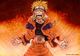 Penjelasan lengkap seputar gambar naruto keren terbaru 2019 yang bisa digunakan untuk foto, wallpaper, background, dp profil, grafiti, dll (lengkap). 89 Gambar Naruto Lagi Marah Kekinian Gambar Pixabay