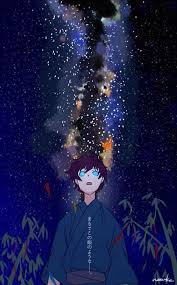 Pin On K E K K A I S E N S E N