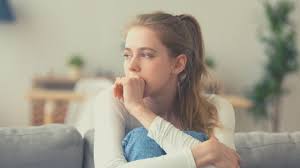 Check spelling or type a new query. 5 Signs There S A Negative Energy In Your House And How To Clear It