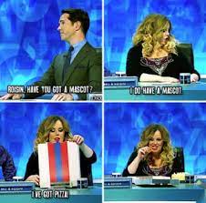 34 times 8 out of 10 cats does countdown was almost too funny 8 out of 10 cats british humor funny