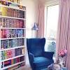 The nook refers to barnes & noble's suite of devices designed by readers for readers. 1