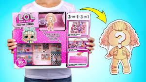 We did not find results for: L O L Sorpresa Abriendo Una Hermosa Tienda Pop Up Youtube