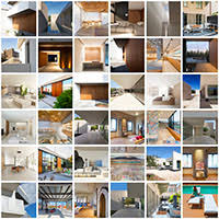 supermostra - le News di professione Architetto